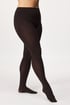 Strumpfhose PLUS SIZE Positive Micro 70 DEN Positive70_pun_11