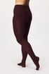 Strumpfhose PLUS SIZE Positive Micro 70 DEN Positive70_pun_16