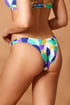 Slip costum de baie Purple Summer III PurpleSummer03_kal_02