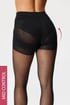 Strumpfhose OMSA Push-Up 20 DEN PushUp_20_pun_09