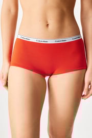 Bokserki Calvin Klein Icon Logo