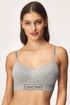 Podprsenka Calvin Klein Reimagined Heritage Bralette QF6770E_pod_08