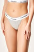 Tangice Calvin Klein Modern Cotton III QF7013E_kal_01