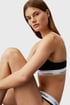 Biustonosz usztywniany Calvin Klein Lightly Lined Bralette QF7059E_05