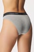 Klassieke slip Calvin Klein CK96 QF7222E_03