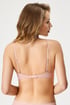 Biustonosz nieusztywniany Calvin Klein Sculpt QF7290E_04