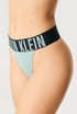 Tangá Calvin Klein Intense Power QF7638E_kal_04