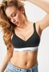 Sutien Calvin Klein Modern Cotton I Bralette QF7900E_13