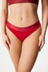 Brazilian slip Calvin Klein Modern Holiday QF7999E_kal_02