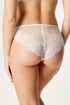Klassieke slip Ramira Ramira41413_kal_02