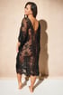 Amachi Long Plus strandruha SS2501plus_sat_06