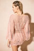 Strandkleid Amachi II SS2503_sat_10