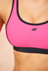 Sportbikini-Oberteil Sondra I SS25UBKTF077P_04