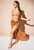 Suknja za plažu Gold Lurex S_Natalie_suk_02