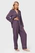 Pyjama Aruelle Sabine lang SabineLong_pyz_05