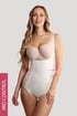 Κορμάκι σύσφιξης Sanremo SanremoK148_bod_16