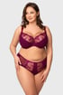Slip Selena klassisch hoher Bund SelenaSoft_kal_04