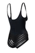 Sťahovacie body Sierra Shape119_bod_03