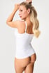 Vormgevend hemdje Canotta Shirt01_kos_25