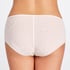 Slip Sonata French Slip SonataNo3_kal_02