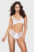 Brazyliany Sophia Sophia_kal_10