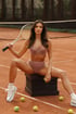 BH Sophie I. halb wattiert SophieBC676_61