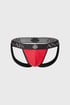 Slipové jockstrapy Soul SoulJockStr_joc_01