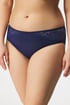 Класически бикини Elegant Charm Spacer13232_kal_110