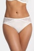 Класически бикини Elegant Charm Spacer13232_kal_51