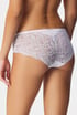 Класически бикини Elegant Charm Spacer13232_kal_71