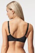 Reggiseno Spacer 3D Delicate Lace SpacerATX_11