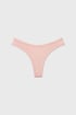 Tange Extra Stretch StretchATX2_kal_27
