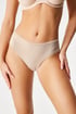 Klassischer Slip Extra Stretch StretchATX3_kal_02