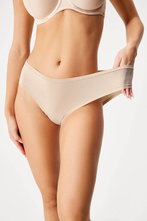 Chilot clasic Extra Stretch