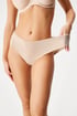 Klassischer Slip Extra Stretch StretchATX3_kal_06