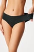 Klassischer Slip Extra Stretch StretchATX3_kal_13