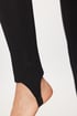 Jegging Synthia Synthia_leg_07