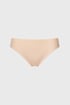Бразилски бикини Comfort Line TMbrasil_kal_01