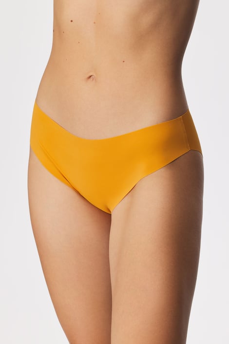 Chilot clasic Comfort Line