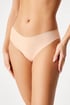 Chilot clasic Comfort Line TMbriefs_kal_17