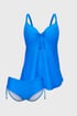 Tankini Harper Blue TanTcup02_sada_05