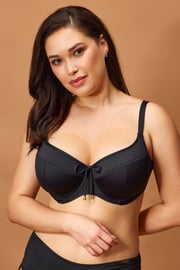 Bikini-Oberteil Harper Plus