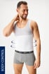 Figurformendes Top Body Perfect 180 cm TilkoBP180_til_12