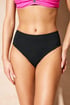 Bikinibroekje Tina VII Tina30_kal_04