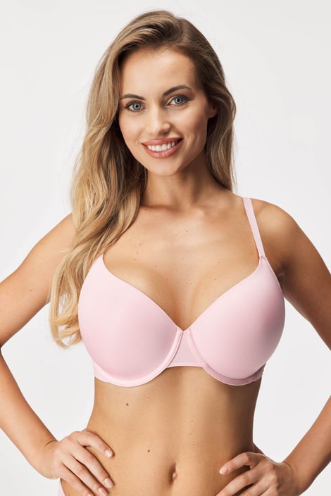 Sutien Simplicity T-Shirt Bra întărit