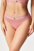 Klasické kalhotky Tommy Hilfiiger Premium Essential UW0UW04145_2_kal_06