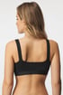 BH Tommy Hilfiger Original Bralette UW0UW04612_12