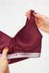 Bralette Tommy Hilfiger Original Lift Lurex UW0UW05586_07