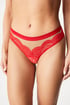 Brazilian slip Like Heaven V10728_kal_01