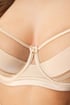 Σουτιέν Hailee Beige χωρίς ενίσχυση V11081_09